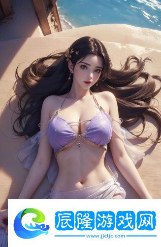 18視頻免費網(wǎng)站-18視頻免費網(wǎng)站國語版免費看v7.9.8