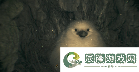 怪物獵人