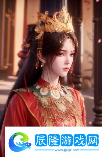 成品片a直接觀看入口-成品片a直接觀看入口免費(fèi)觀看最新版v1.8.9