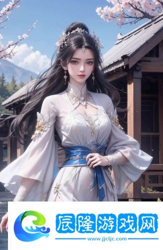 十大免費(fèi)貨源網(wǎng)站1818-十大免費(fèi)貨源網(wǎng)站1818永久地址版v2.2.2
