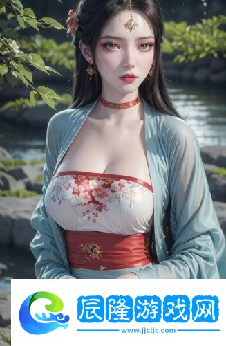無視風險安裝下載app軟件入口-無視風險安裝下載app軟件入口高清版免費v4.2.5