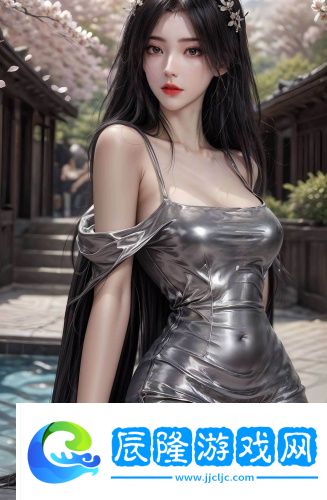 無人區(qū)9電影免費(fèi)入口fry-無人區(qū)9電影免費(fèi)入口fry無限次觀看v2.5.4