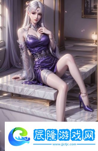 適合二人夫妻觀看的視頻高清無限版