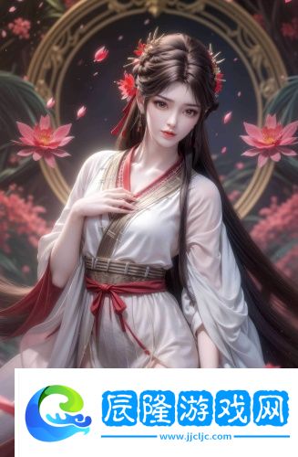 w永久939w79w79天美-w永久939w79w79天美永久資源版v4.3.11