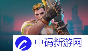 領會遠光84中最強英雄是誰