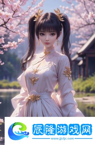 成品片a直接觀看入口-成品片a直接觀看入口國語中文版v6.9.3