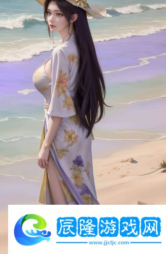 免費看成年視頻的在線入口-免費看成年視頻的在線入口免費播放精品版v4.6.4