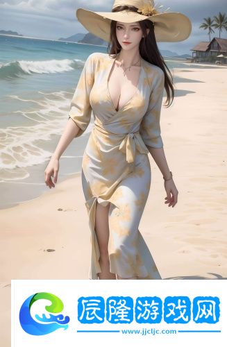 糖心vlgo產(chǎn)精國品免費(fèi)入口-糖心vlgo產(chǎn)精國品免費(fèi)入口傳媒視頻免費(fèi)看v2.1.5