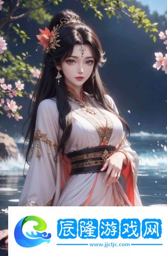 無人區(qū)1高清國(guó)語完整版免費(fèi)入口-無人區(qū)1高清國(guó)語完整版免費(fèi)入口純凈宅男版v9.8.11