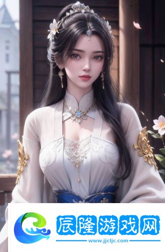 永久不收費免費的聊天軟件-永久不收費免費的聊天軟件永久資源版v4.7.8