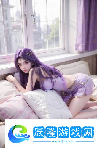國產(chǎn)無礦碼直接進(jìn)入2023免會(huì)員版-國產(chǎn)無礦碼直接進(jìn)入2023免會(huì)員版原創(chuàng)傳媒版v7.10.5