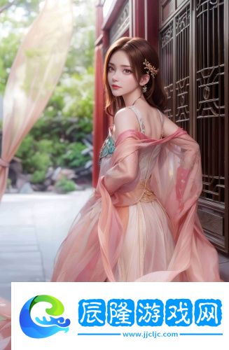 |jk小仙女自w的網(wǎng)站-|jk小仙女自w的網(wǎng)站在線觀看最新版v6.0.1