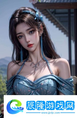 amazon美國站入口永久版