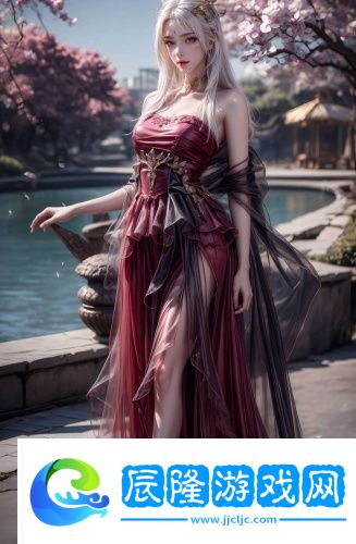 亞洲無(wú)人區(qū)碼卡二卡三卡四卡在線觀看高清版