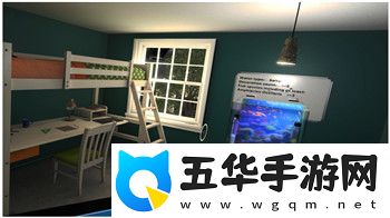 我的俠客端游怎么玩-新手必看指南與玩法技巧