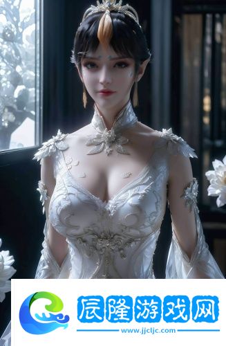 一片一片一a一一a動詞語-一片一片一a一一a動詞語免費播放國語版v2.0.3