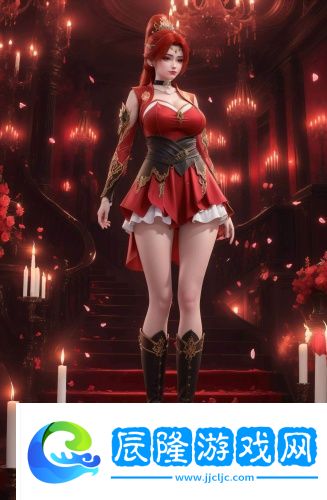 生活版v11.13損畫(huà)質(zhì)版v11.13