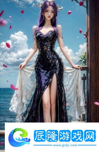 永久免費(fèi)成品人視頻在線觀看完整版