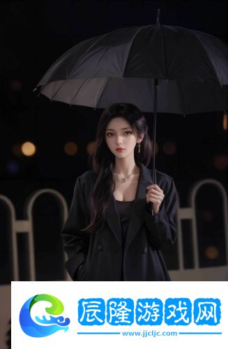 成品人片a觀看入口-成品人片a觀看入口免付費版v13.15.13