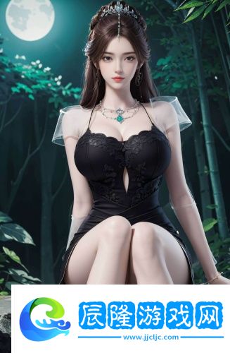 無(wú)人區(qū)9電影免費(fèi)入口fry-無(wú)人區(qū)9電影免費(fèi)入口fry高清完整版v15.7.13