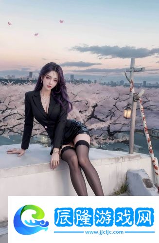 影東精業(yè)在線入口-影東精業(yè)在線入口美女版v8.2.8