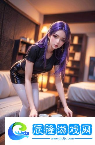 成人αv-成人αv免費播放完整版v15.8.8