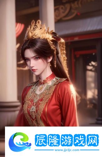 cao碰-cao碰免費(fèi)播放超清版v15.8.8