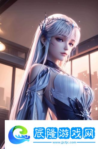 免費看成年視頻直播-免費看成年視頻直播中文在線看v3.10.7