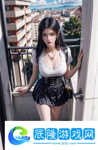 男生跟女生一起打牌視頻-男生跟女生一起打牌視頻最新無限看v3.9.2