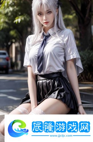 歐洲最大無人區(qū)3167入口-歐洲最大無人區(qū)3167入口不收費版v1.2.12