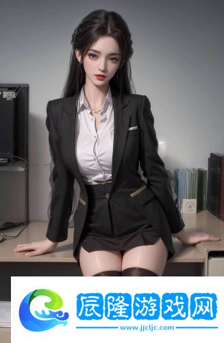 九九草莓甜品視頻-九九草莓甜品視頻無廣告專業(yè)版v6.10.10
