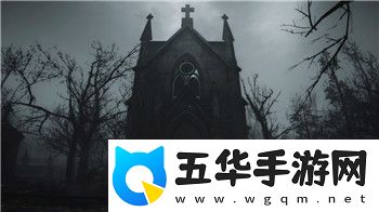 黑潮之上聯(lián)動(dòng)活動(dòng)揭曉全新合作內(nèi)容-玩家熱情高漲！