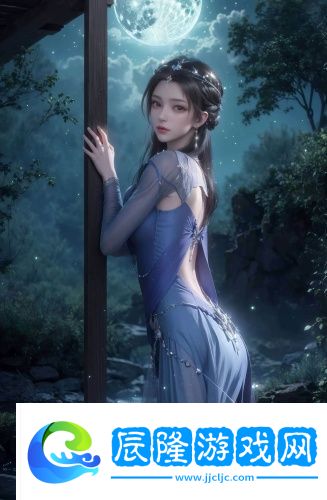 已滿18三秒自動(dòng)進(jìn)入-已滿18三秒自動(dòng)進(jìn)入在線播放中文版v4.2.4
