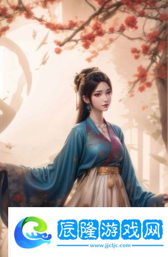 國精產(chǎn)品滿18歲在線入口-國精產(chǎn)品滿18歲在線入口永不失聯(lián)版v2.5.4
