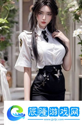 國產(chǎn)最好的a級suv88814-國產(chǎn)最好的a級suv88814高清在線觀看v4.4.11