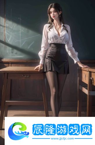 m3u8視頻可以永久保存嗎-m3u8視頻可以永久保存嗎流暢版v5.4.1