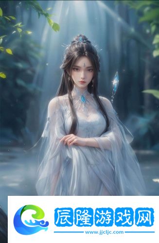 香蕉尹人搶先高清版
