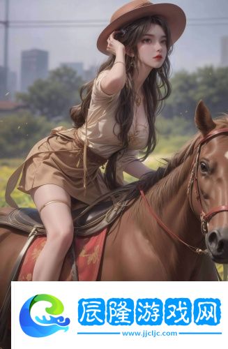 永久免費無線成品人視頻-永久免費無線成品人視頻永不失聯(lián)版v3.11.3