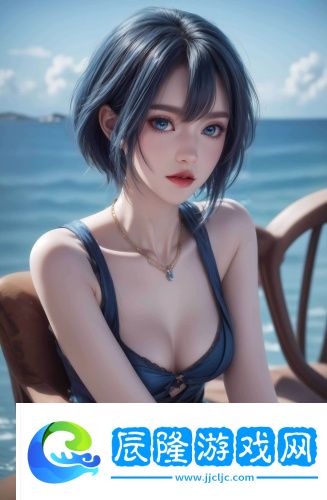 成人直接觀看入口-成人直接觀看入口直播版v14.7.10