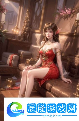四影虎影ww4hu12123cmo-四影虎影ww4hu12123cmo免登錄版v1.5.8