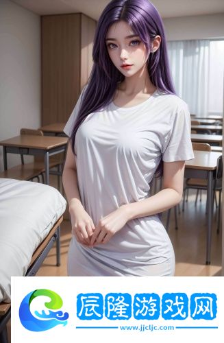 小妲己福濕地福利院-小妲己福濕地福利院無限次數(shù)免費(fèi)看v1.6.5