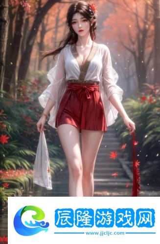 b站必看的3000萬(wàn)免費(fèi)視頻專享版