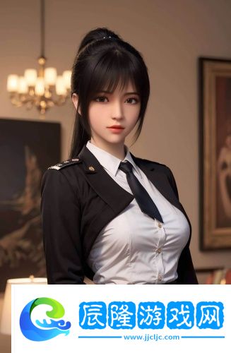 亞精產(chǎn)品一三三三菠蘿蜜永久資源版