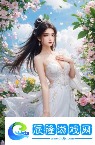 18lxxlxx日本-18lxxlxx日本午夜版免費(fèi)觀看v2.2.7