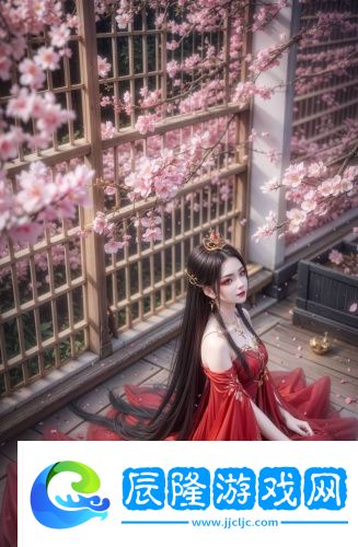 果凍產(chǎn)精國(guó)品免費(fèi)入口-果凍產(chǎn)精國(guó)品免費(fèi)入口永久地址版v7.13.2