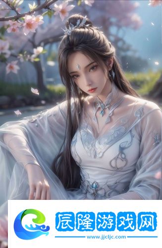 歐美高清精品一二-歐美高清精品一二高清版v5.3.3