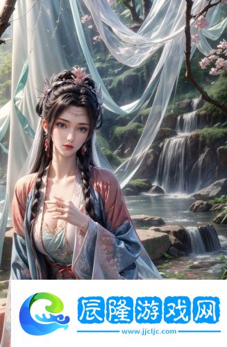 水蜜桃yy8848私人視院-水蜜桃yy8848私人視院原創(chuàng)完整版v3.1.8