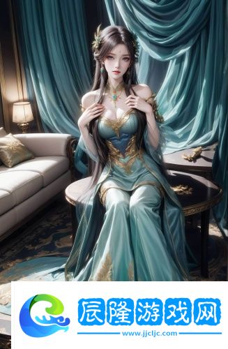 91w乳液78w78wyw55523-91w乳液78w78wyw55523國(guó)語免費(fèi)看v13.13.7