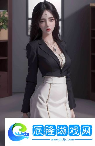 精品91-精品91在線觀看v3.6.15