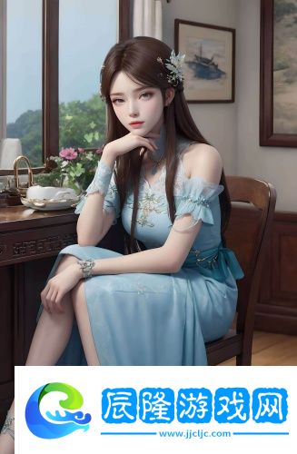 91w乳液78w78wyw55523-91w乳液78w78wyw55523無限制新版v13.12.13